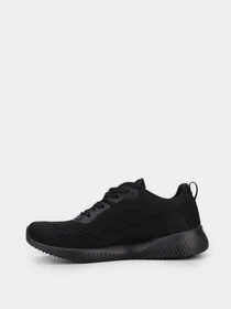 Кроссовки Skechers модель 32509 BBK Фото