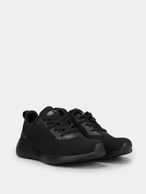 Кроссовки Skechers модель 32509 BBK Фото