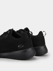 Кроссовки Skechers модель 32509 BBK Фото