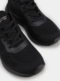 Кроссовки Skechers модель 32509 BBK Фото