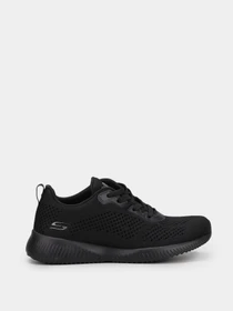 Кроссовки Skechers модель 32509 BBK Фото