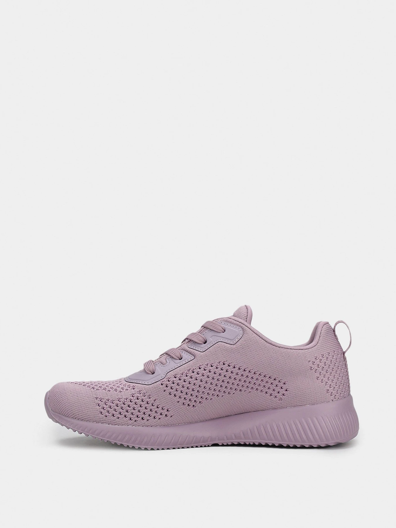 Кроссовки Skechers модель 32509 MVE Кроссовки Skechers модель 32509 MVE Фото