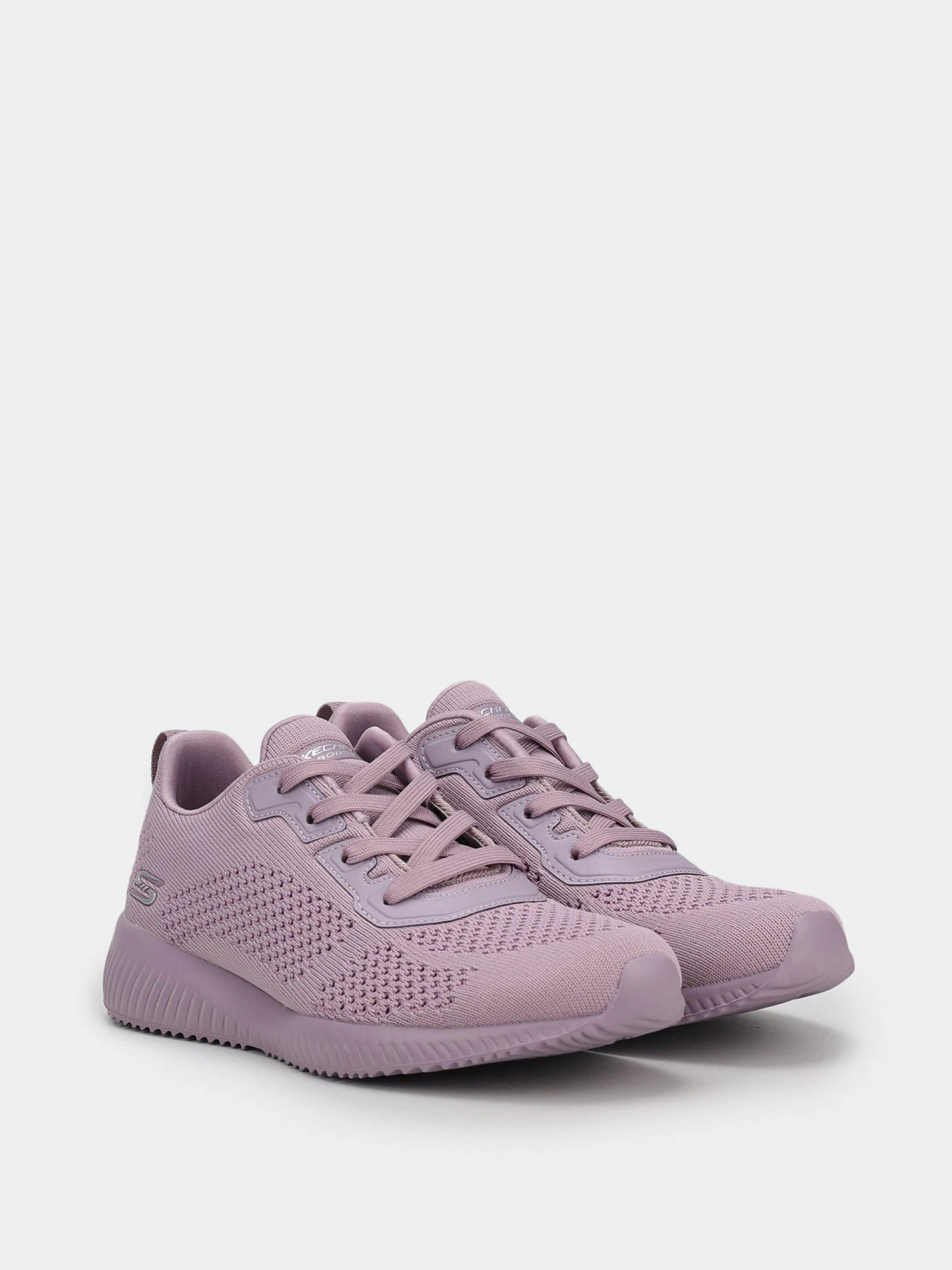 Кроссовки Skechers модель 32509 MVE Кроссовки Skechers модель 32509 MVE Фото