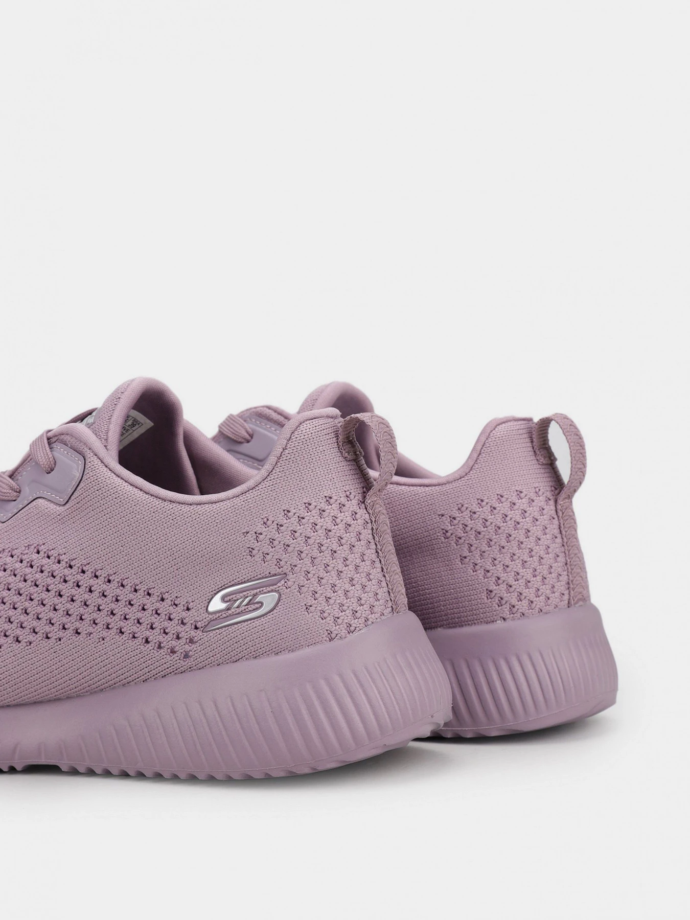 Кроссовки Skechers модель 32509 MVE Кроссовки Skechers модель 32509 MVE Фото