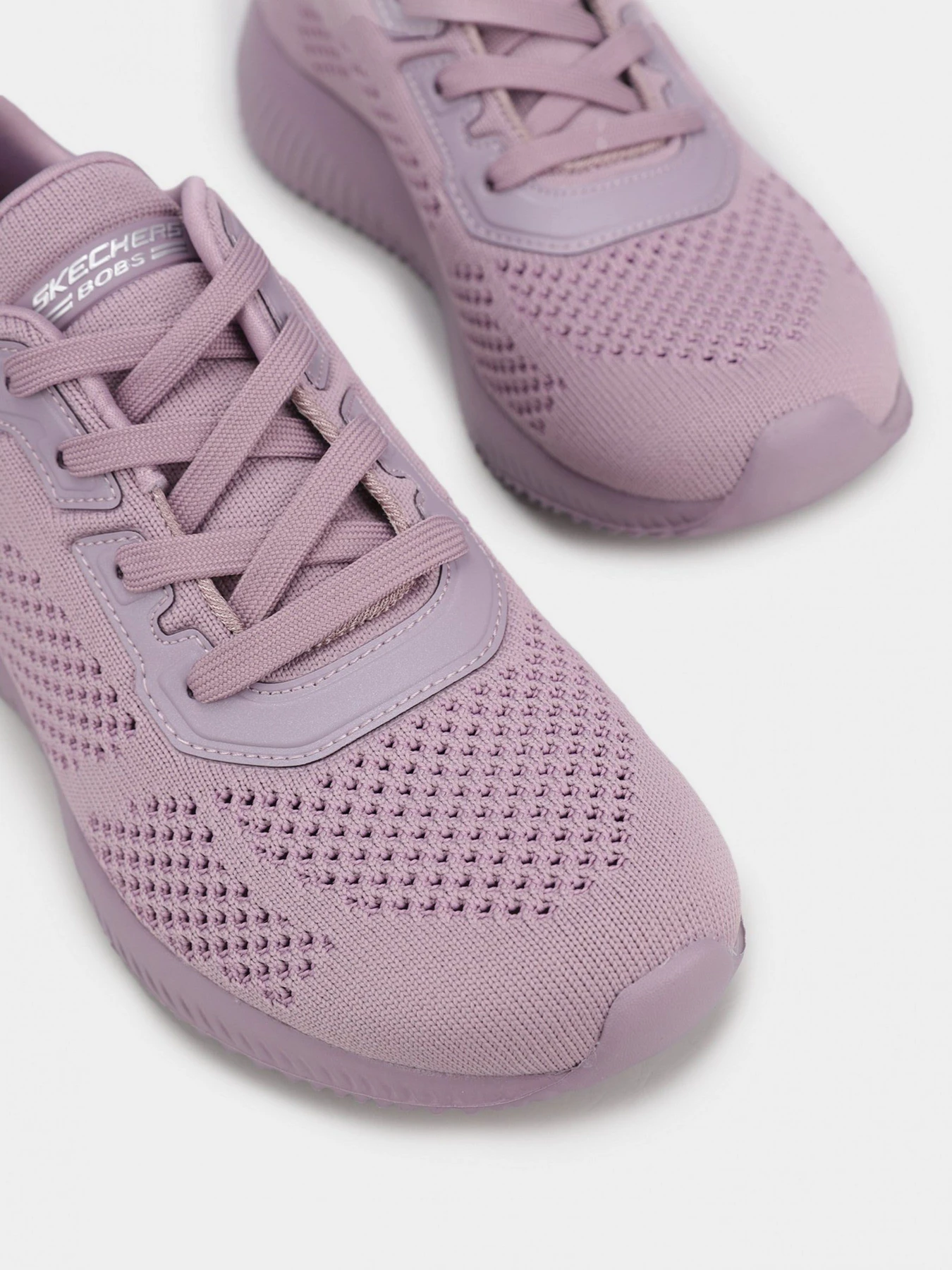 Кроссовки Skechers модель 32509 MVE Кроссовки Skechers модель 32509 MVE Фото