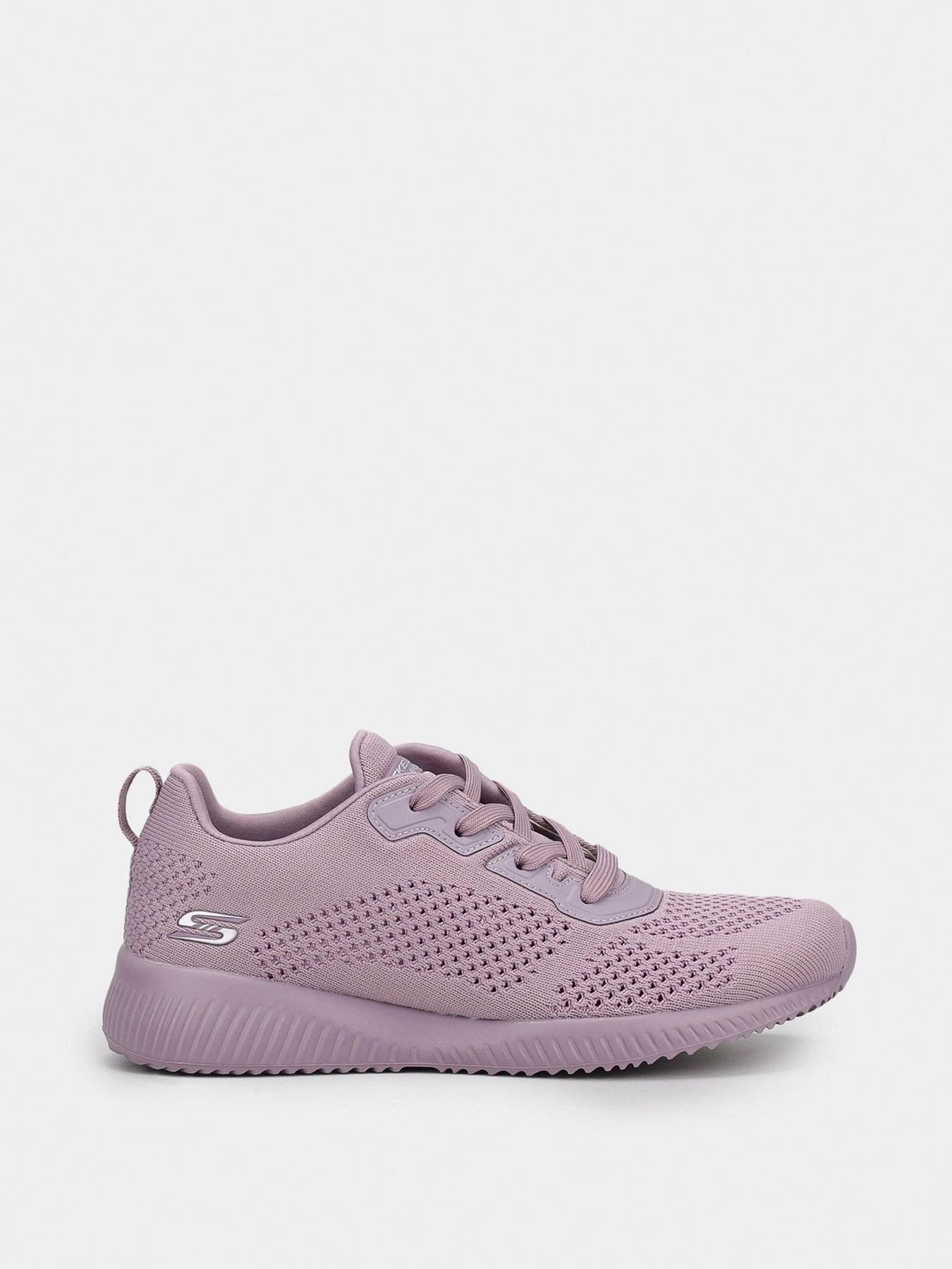 Кроссовки Skechers модель 32509 MVE Кроссовки Skechers модель 32509 MVE Фото