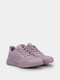 Кроссовки Skechers модель 32509 MVE Фото