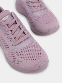 Кроссовки Skechers модель 32509 MVE Фото