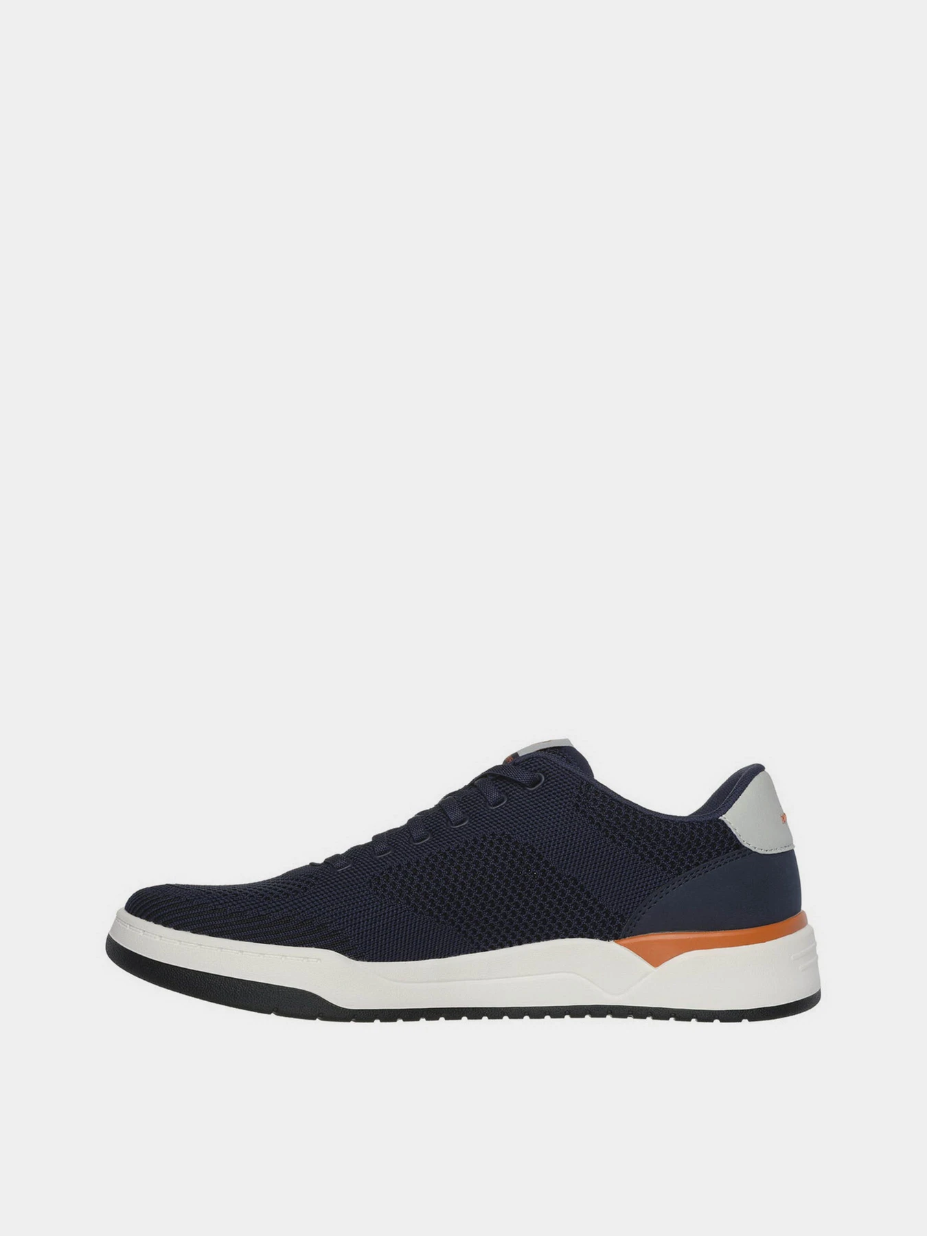 Кроссовки Skechers модель 210793 NVY Кроссовки Skechers модель 210793 NVY Фото