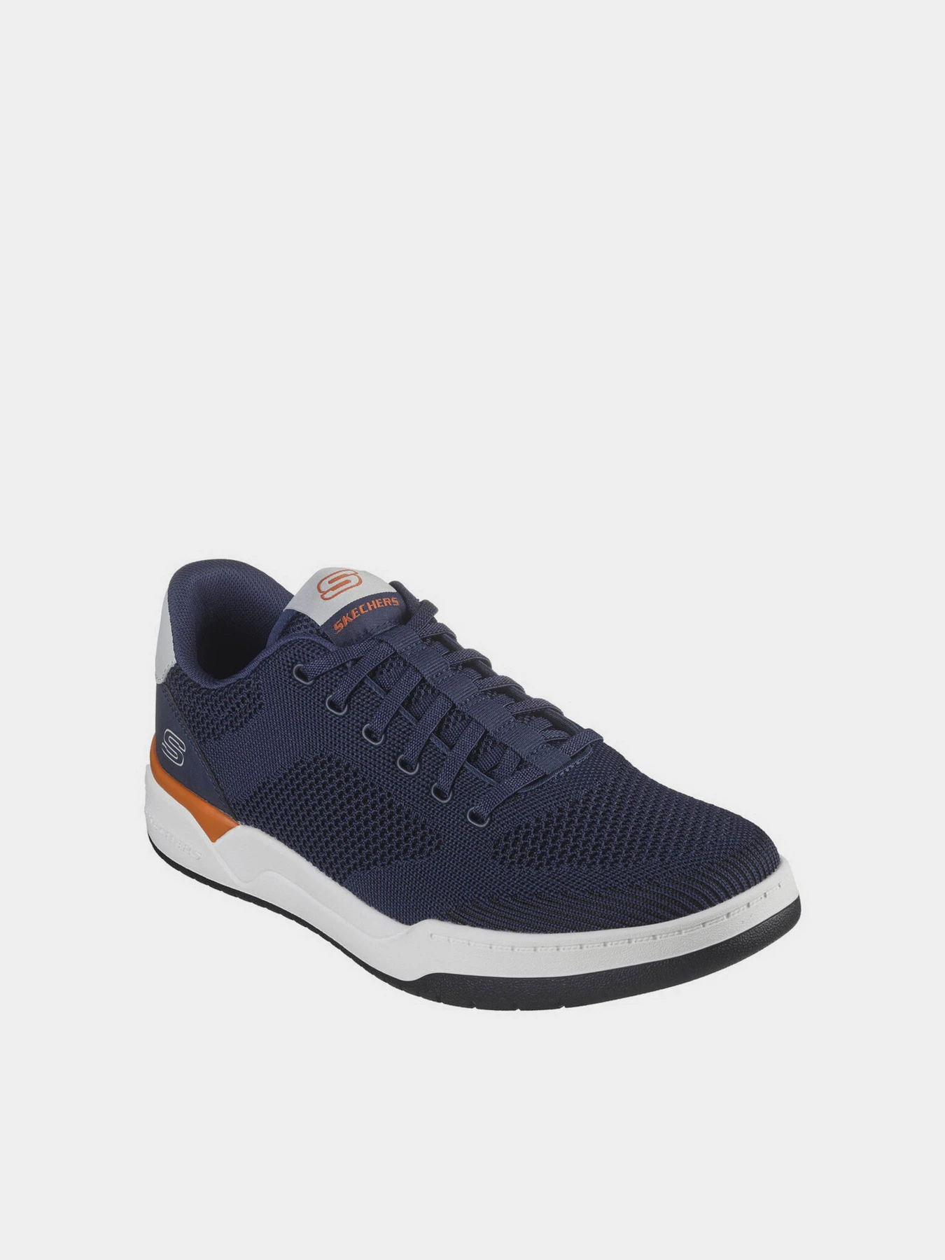 Кроссовки Skechers модель 210793 NVY Кроссовки Skechers модель 210793 NVY Фото