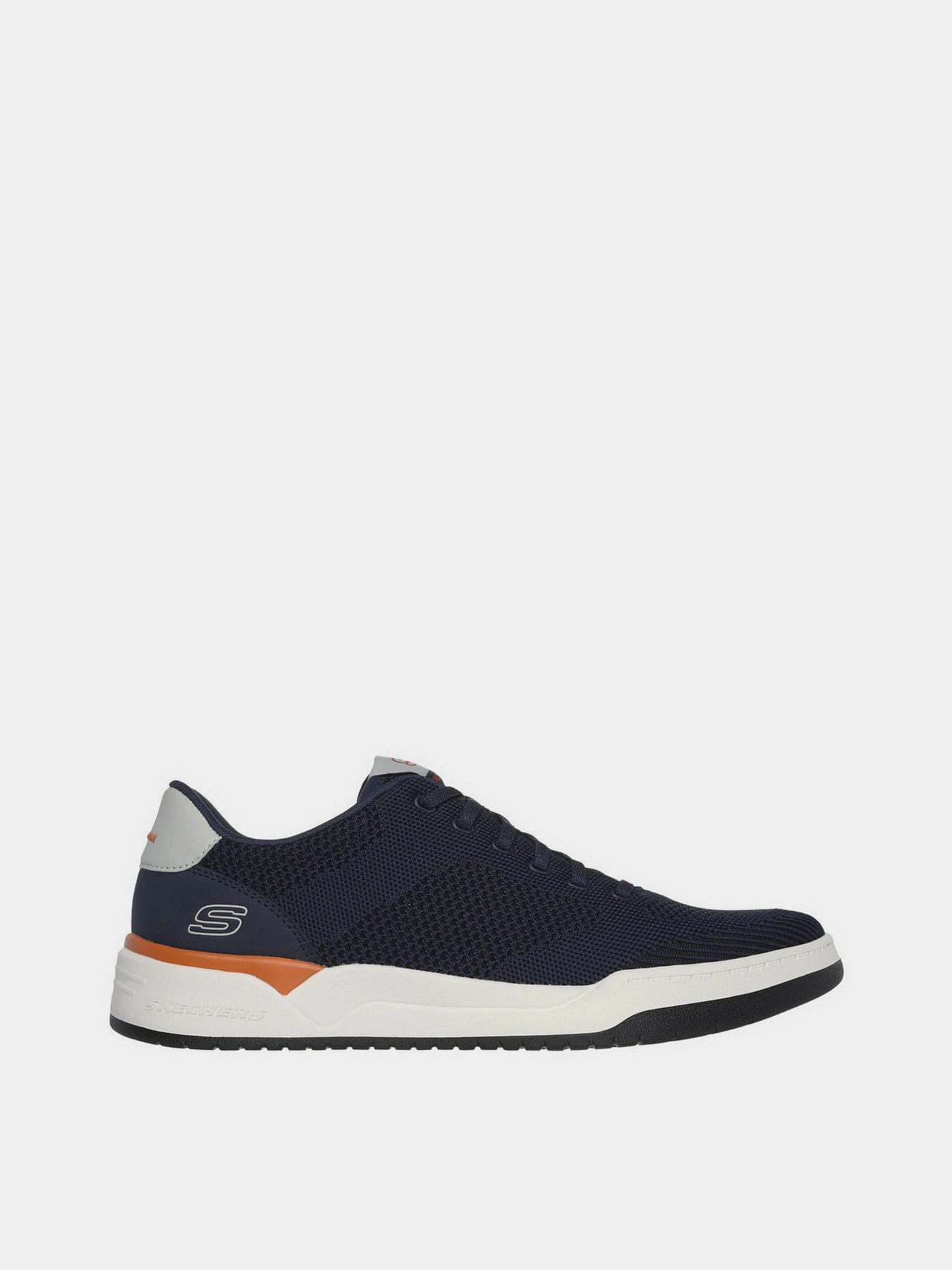 Кроссовки Skechers модель 210793 NVY Кроссовки Skechers модель 210793 NVY Фото