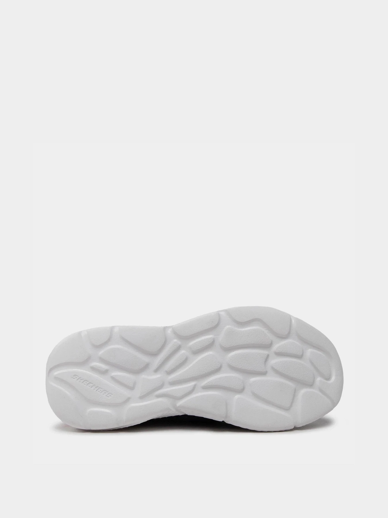 Кроссовки Skechers модель 210281 NVOR Кроссовки Skechers модель 210281 NVOR Фото