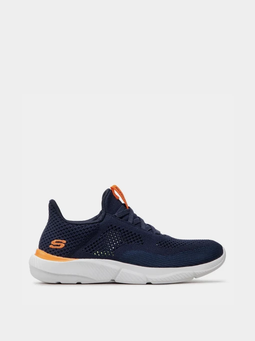 Кроссовки Skechers модель 210281 NVOR Фото