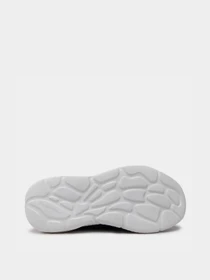 Кроссовки Skechers модель 210281 NVOR Фото