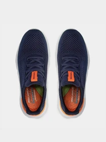 Кроссовки Skechers модель 210281 NVOR Фото