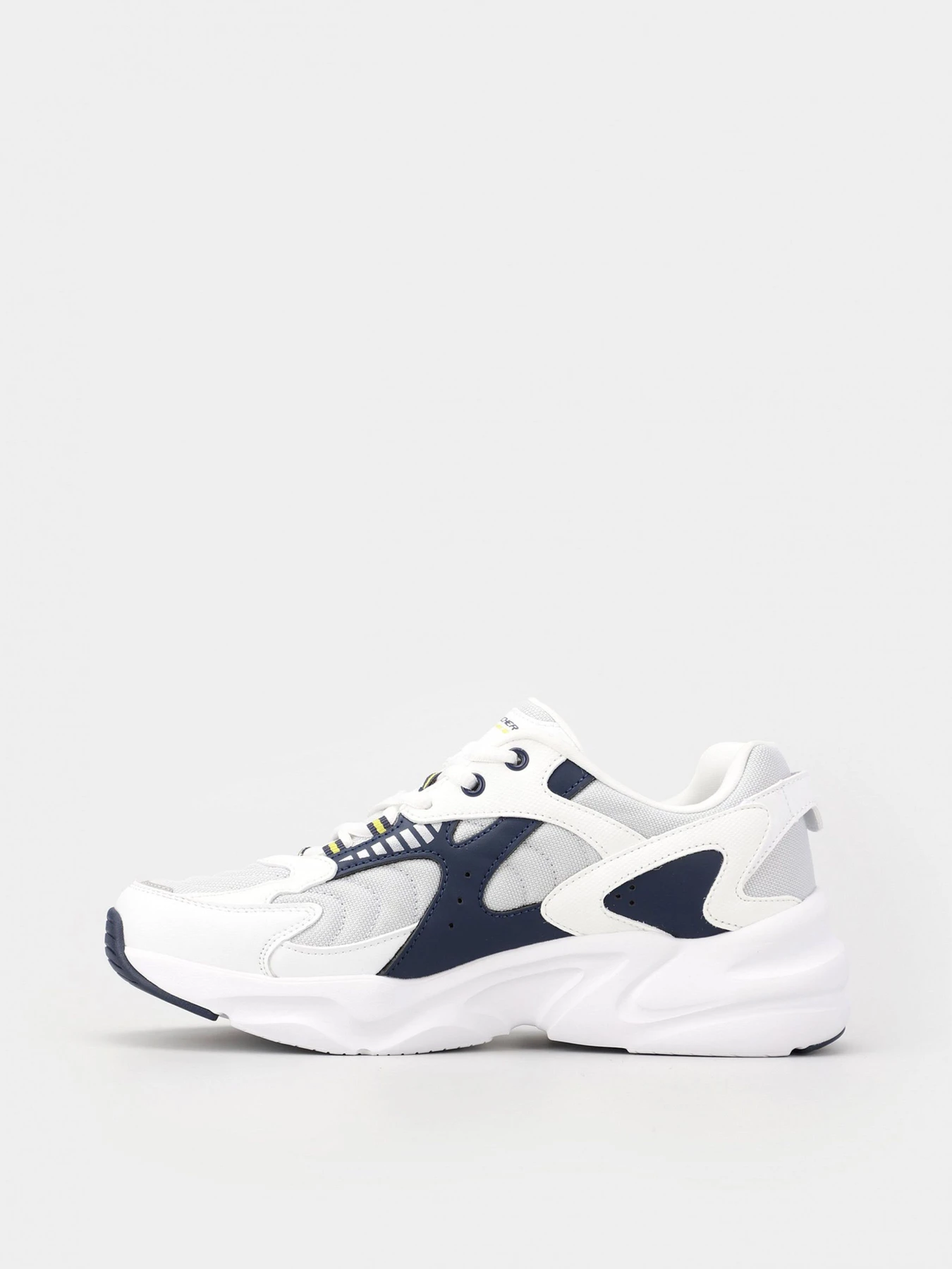 Кроссовки Skechers модель 117362 GYMT Кроссовки Skechers модель 117362 GYMT Фото