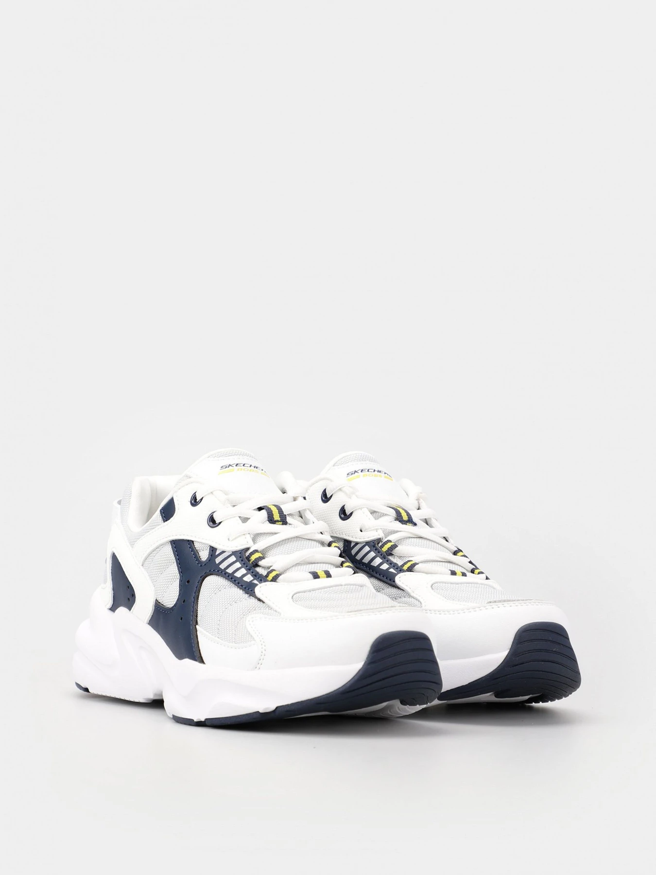 Кроссовки Skechers модель 117362 GYMT Кроссовки Skechers модель 117362 GYMT Фото