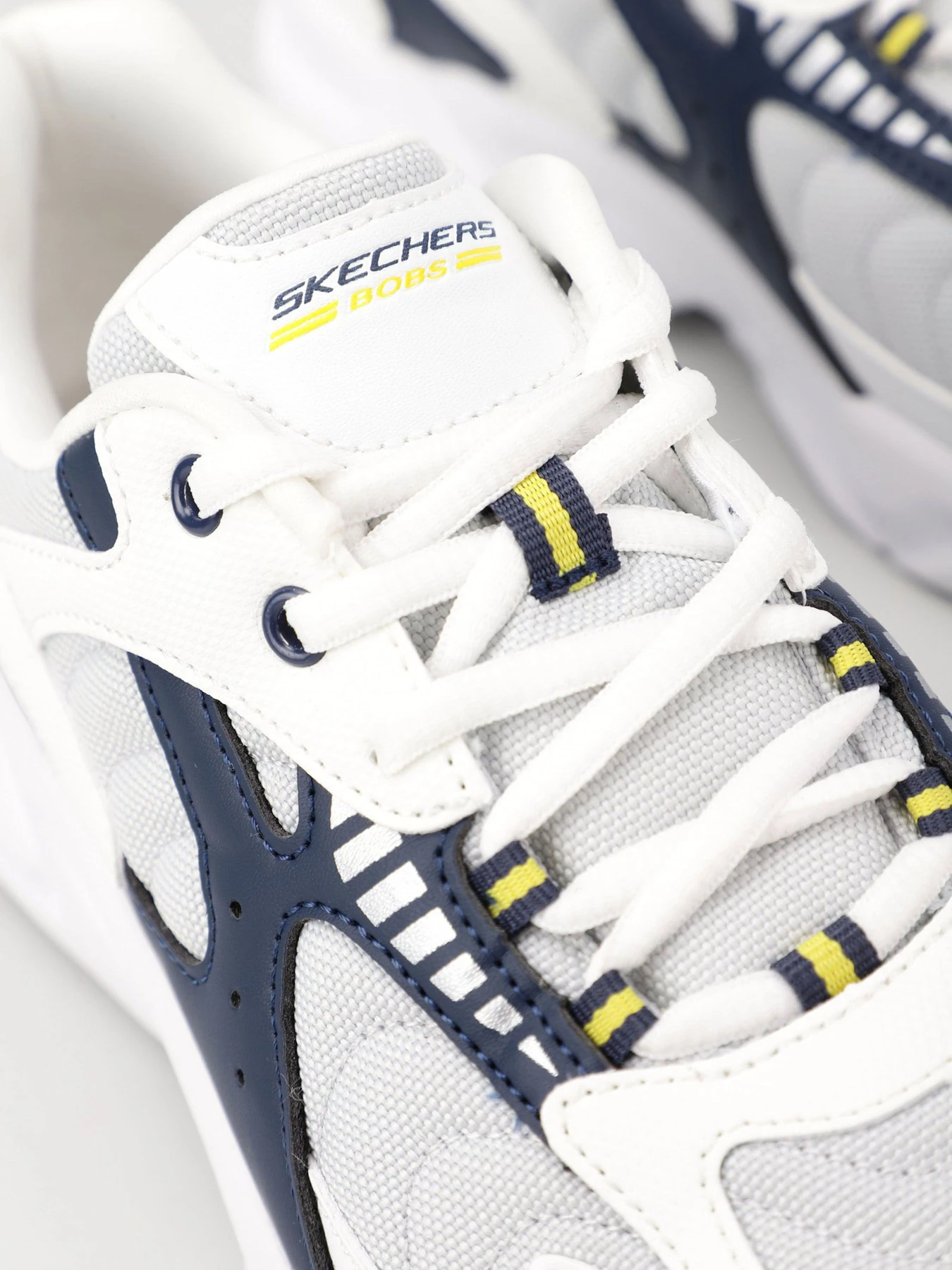 Кроссовки Skechers модель 117362 GYMT Кроссовки Skechers модель 117362 GYMT Фото
