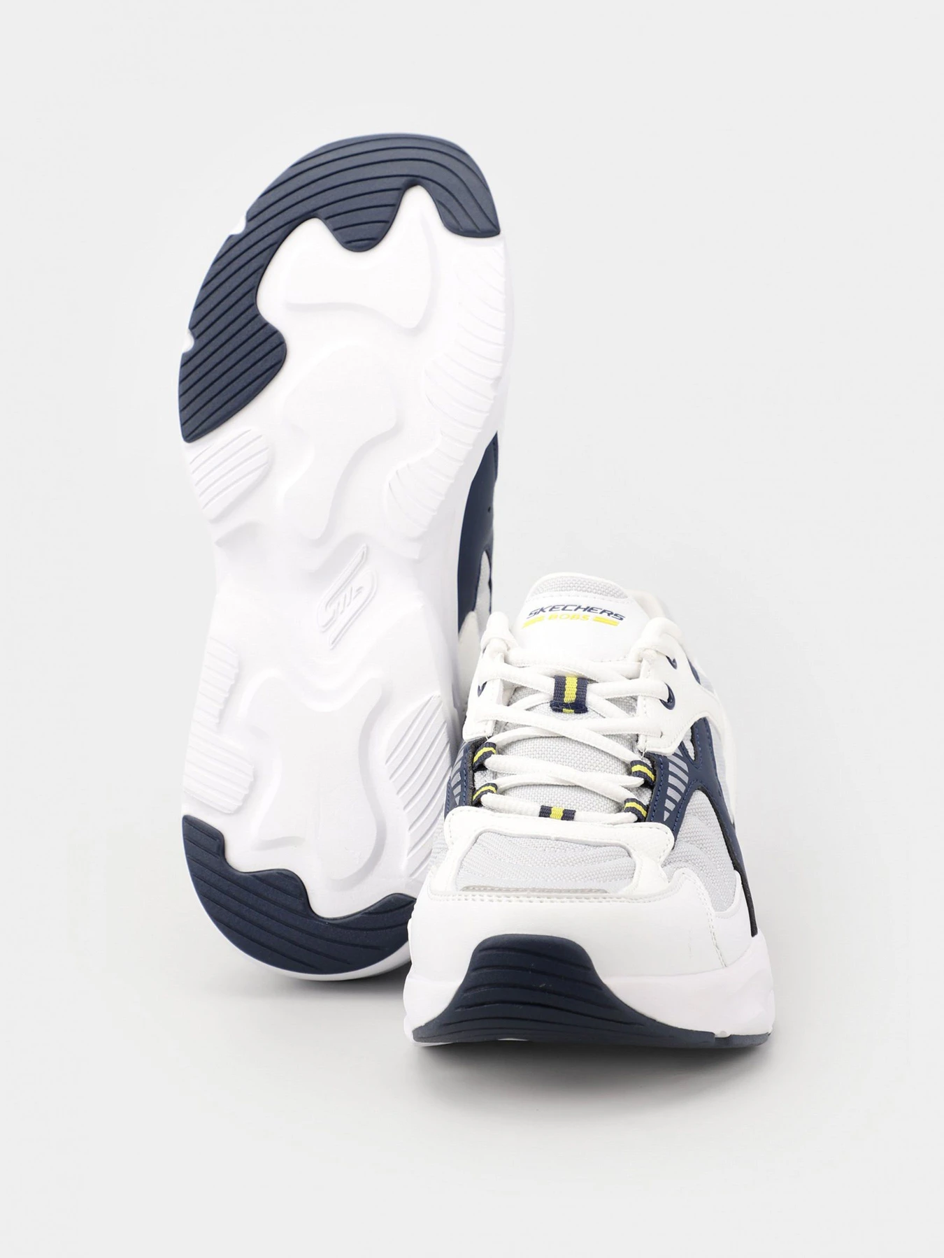 Кроссовки Skechers модель 117362 GYMT Кроссовки Skechers модель 117362 GYMT Фото