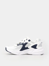 Кроссовки Skechers модель 117362 GYMT Фото