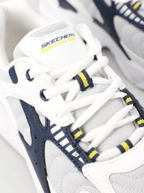 Кроссовки Skechers модель 117362 GYMT Фото