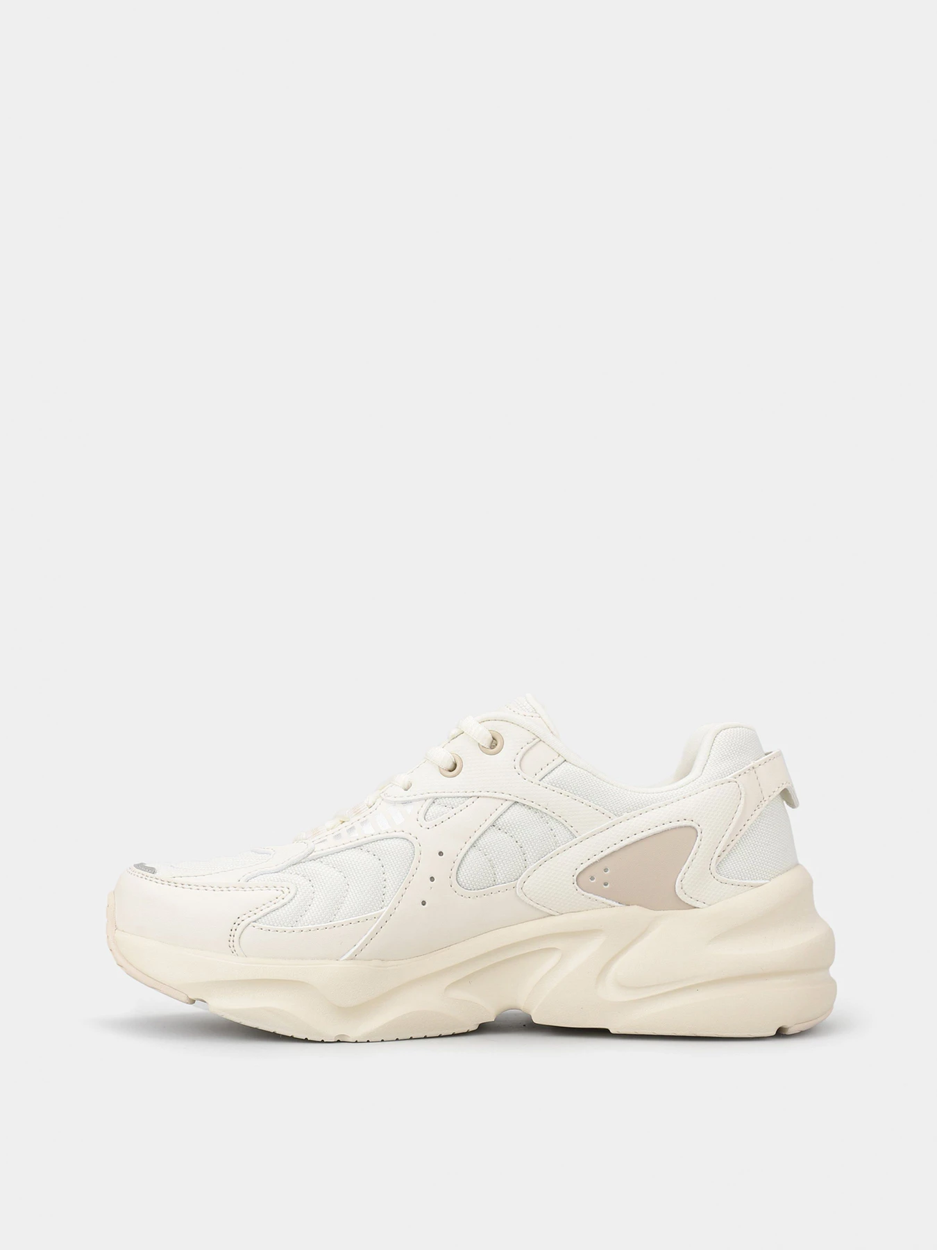 Кроссовки Skechers модель 117362 NTMT Кроссовки Skechers модель 117362 NTMT Фото