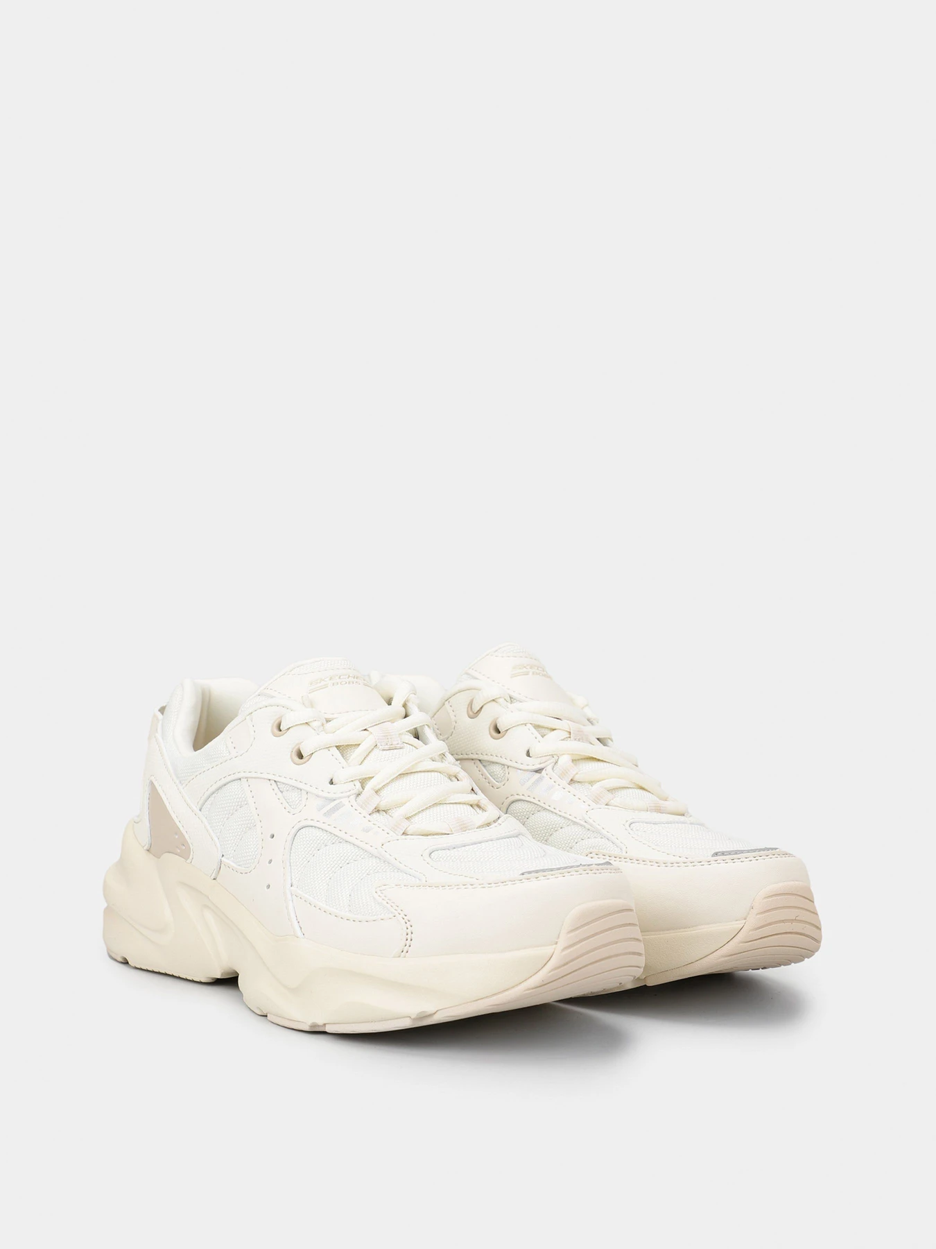 Кроссовки Skechers модель 117362 NTMT Кроссовки Skechers модель 117362 NTMT Фото