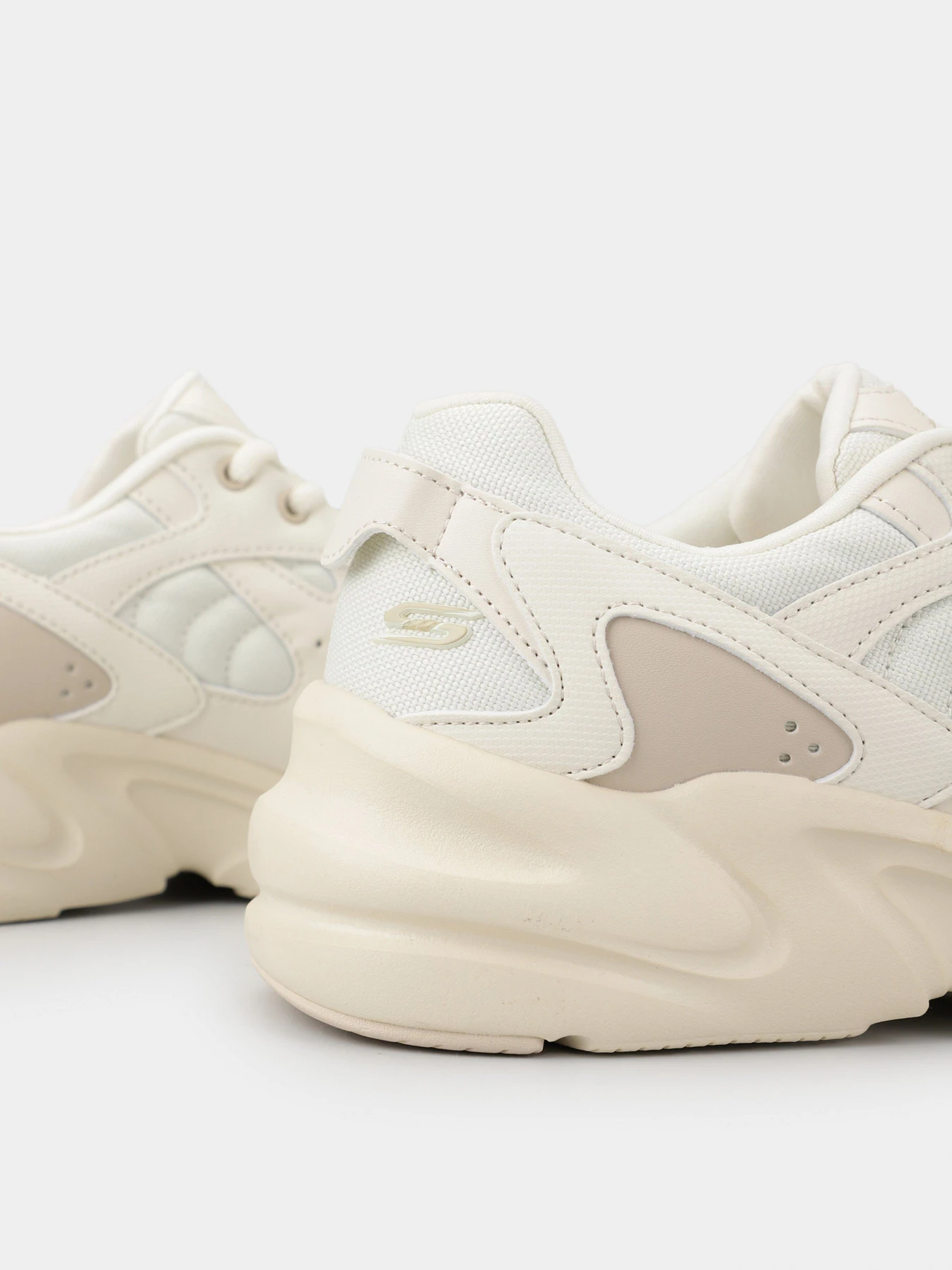 Кроссовки Skechers модель 117362 NTMT Кроссовки Skechers модель 117362 NTMT Фото