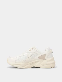 Кроссовки Skechers модель 117362 NTMT Фото