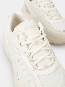 Кроссовки Skechers модель 117362 NTMT Фото