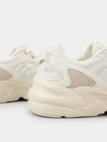 Кроссовки Skechers модель 117362 NTMT Фото