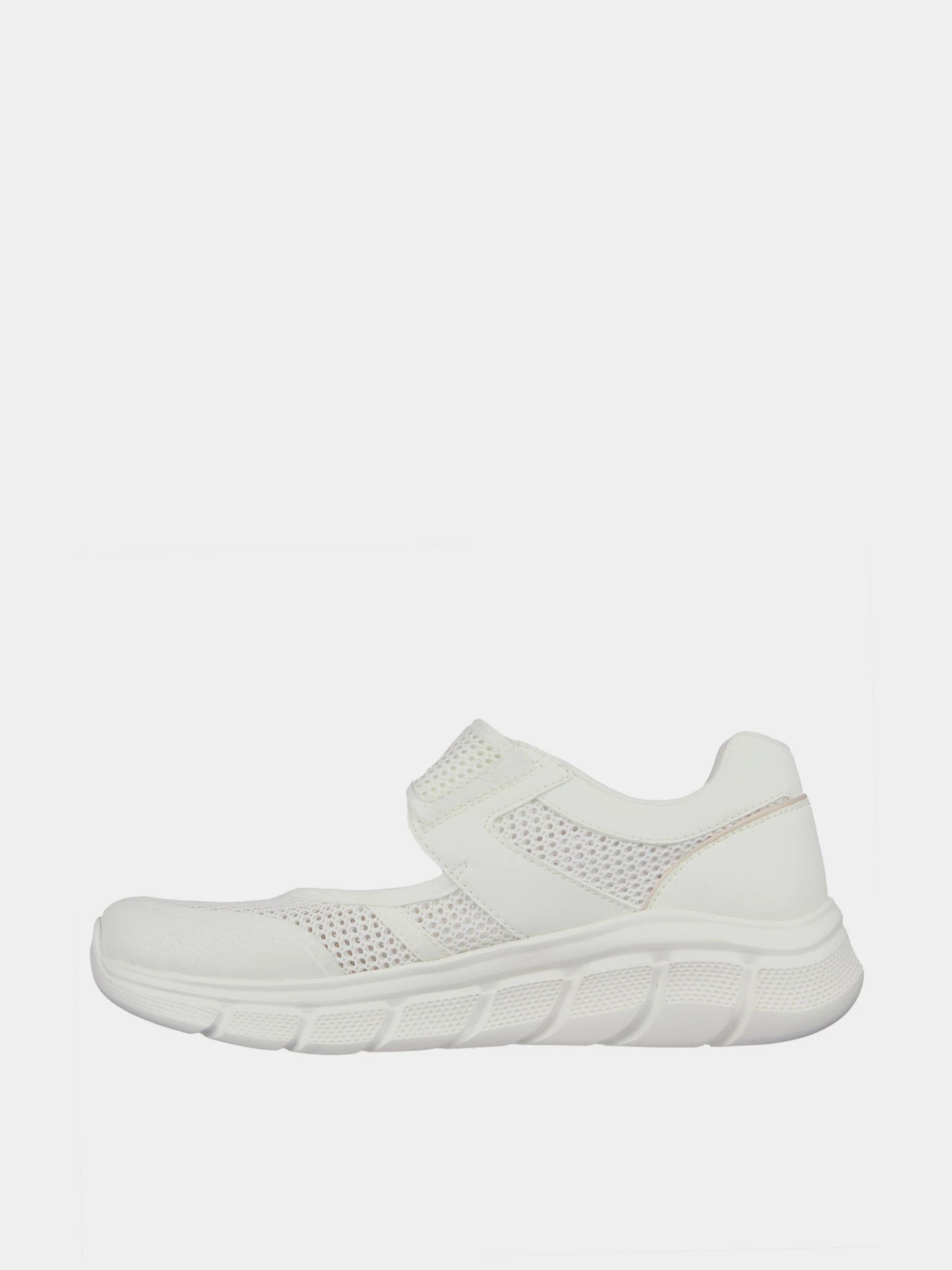 Сандалии Skechers модель 117105 WHT Фото