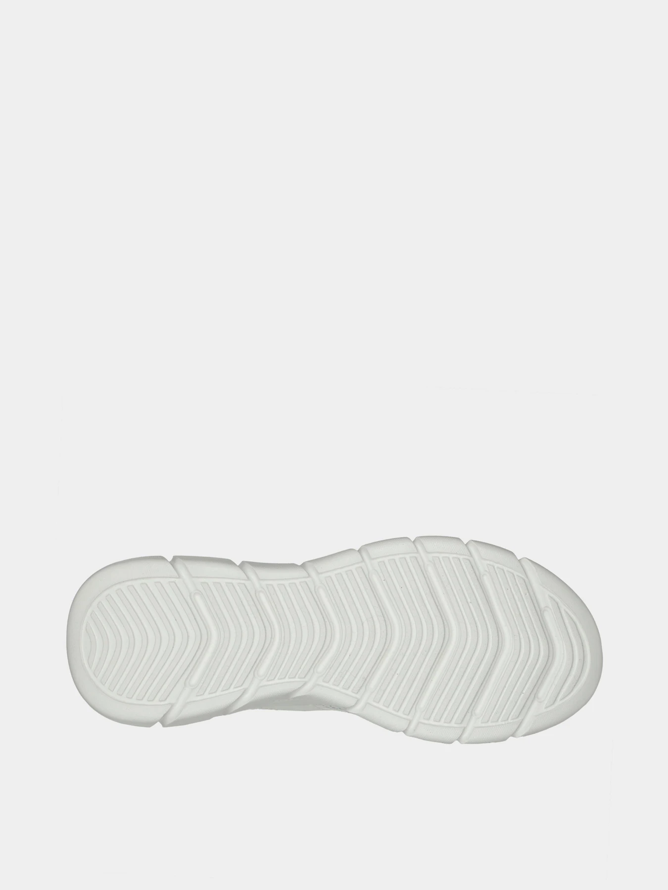 Сандалии Skechers модель 117105 WHT Фото