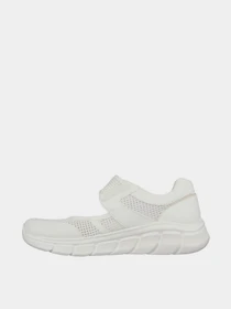 Сандалии Skechers модель 117105 WHT Фото