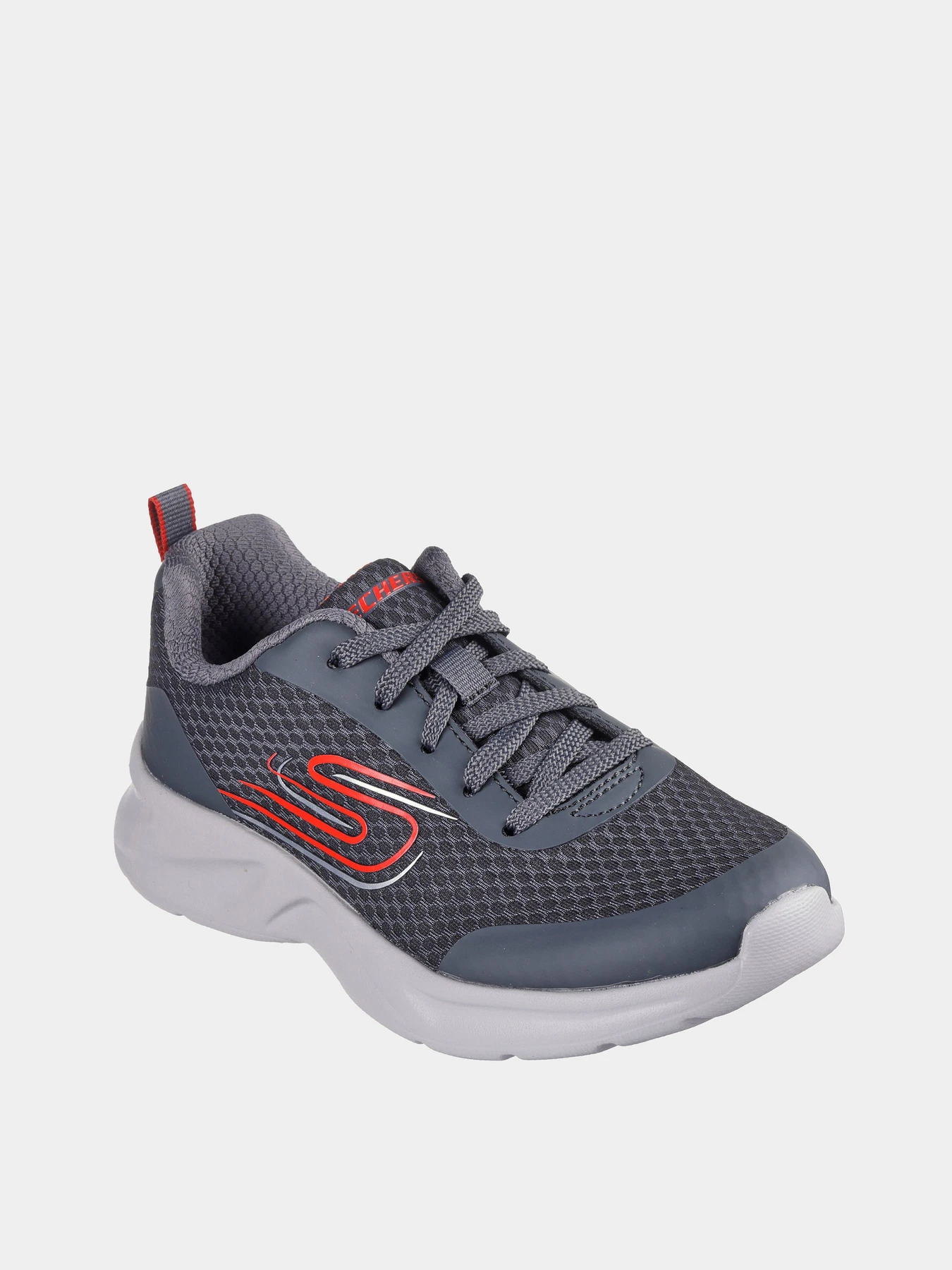 Кроссовки Skechers модель 405113L CCRD Кроссовки Skechers модель 405113L CCRD Фото