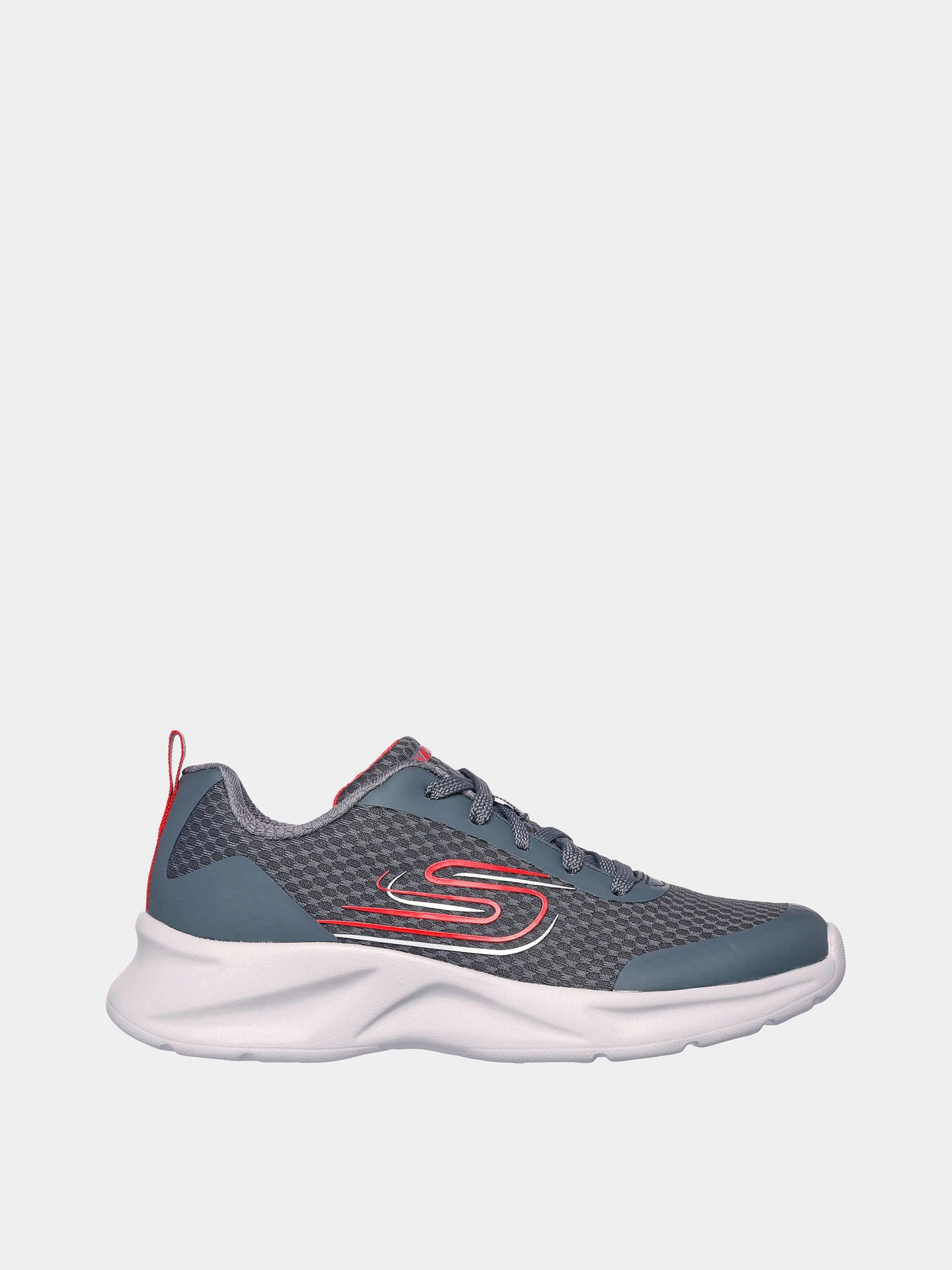 Кроссовки Skechers модель 405113L CCRD Кроссовки Skechers модель 405113L CCRD Фото