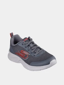 Кроссовки Skechers модель 405113L CCRD Фото