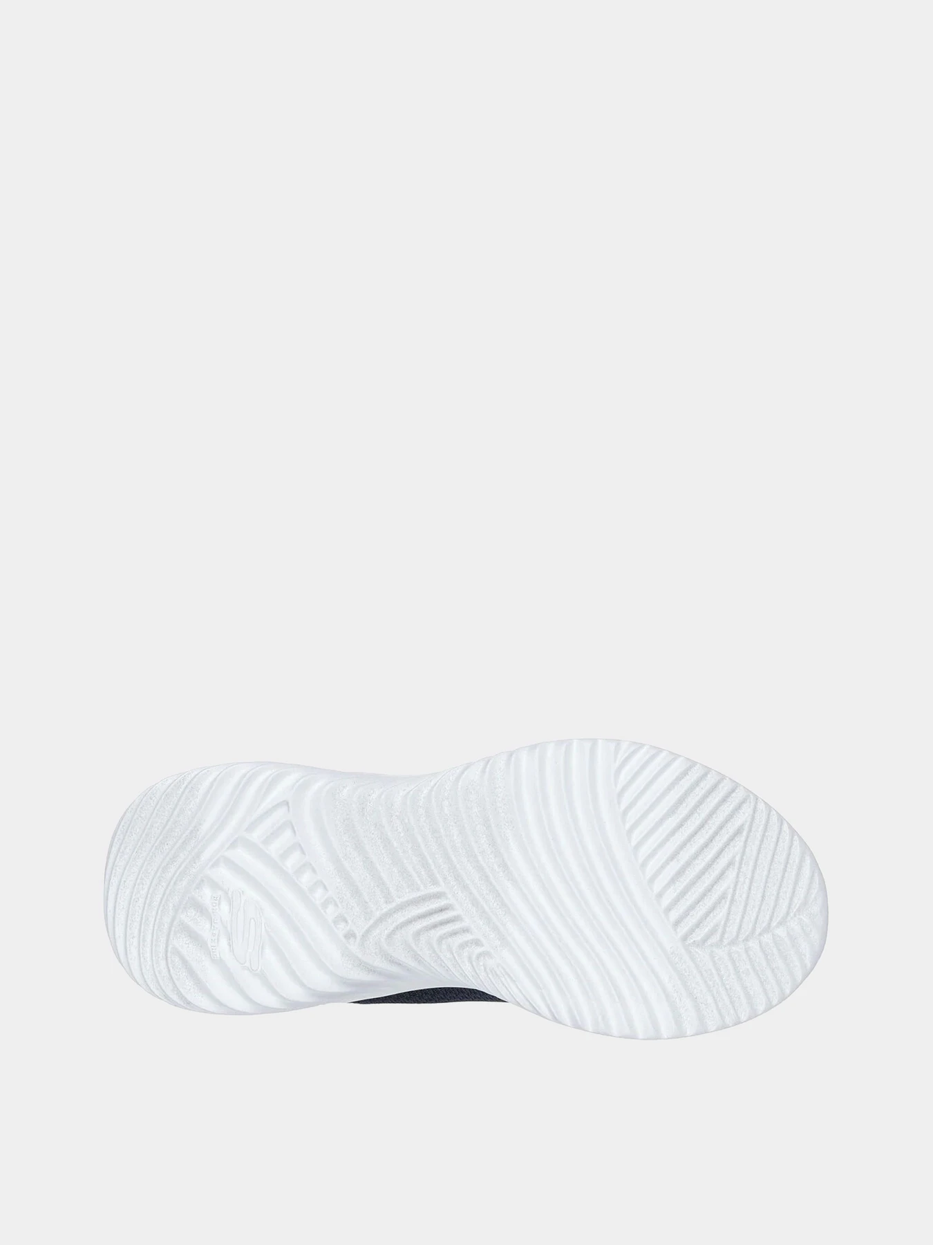 Кроссовки Skechers модель 403908N NVLM Кроссовки Skechers модель 403908N NVLM Фото