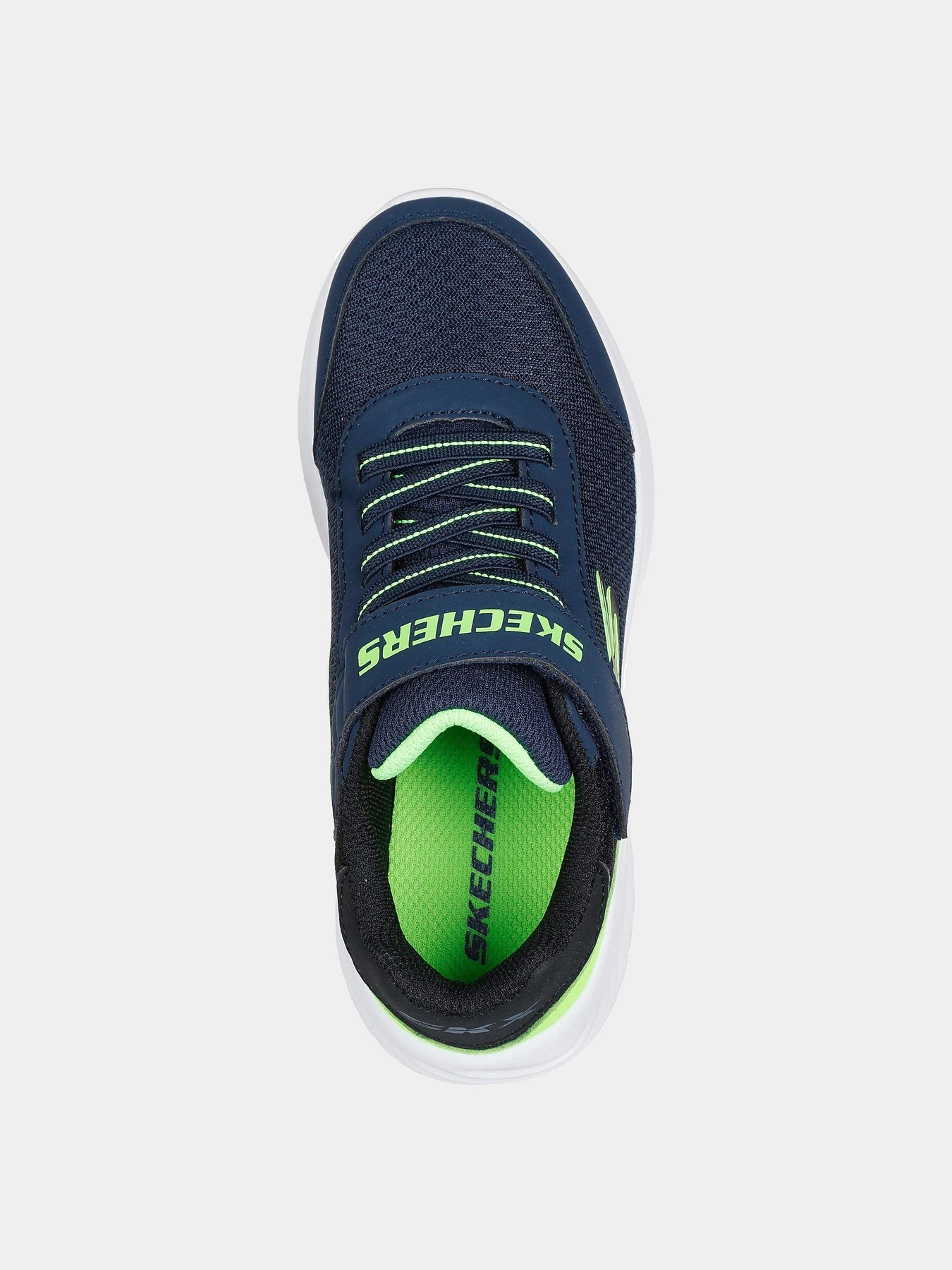 Кроссовки Skechers модель 403908N NVLM Кроссовки Skechers модель 403908N NVLM Фото