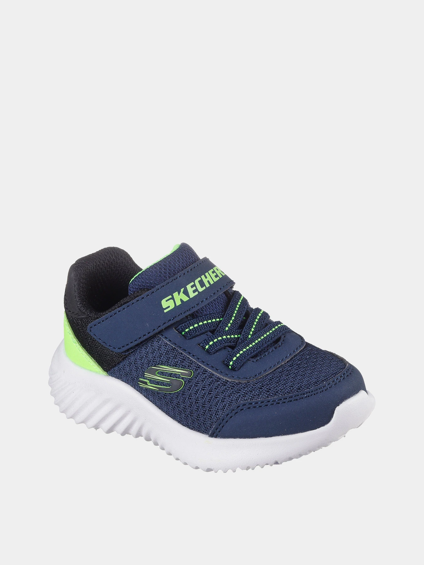 Кроссовки Skechers модель 403908N NVLM Кроссовки Skechers модель 403908N NVLM Фото