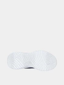 Кроссовки Skechers модель 403908N NVLM Фото