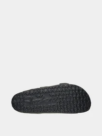 Шлёпанцы Skechers модель 111592 BLK Фото