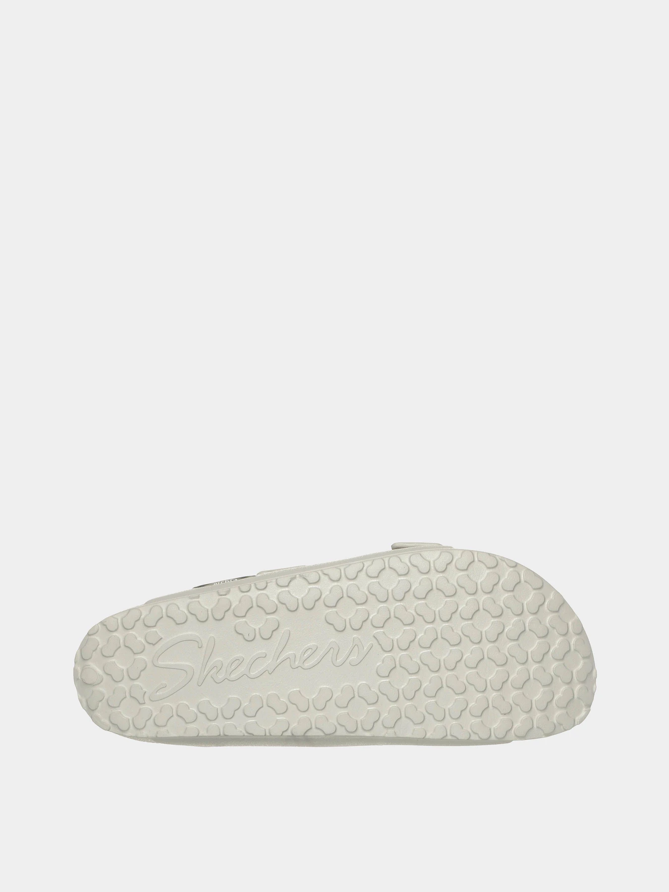 Шлёпанцы Skechers модель 111592 NAT Шлёпанцы Skechers модель 111592 NAT Фото