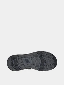 Сандалии Skechers модель 205112 BLK Фото