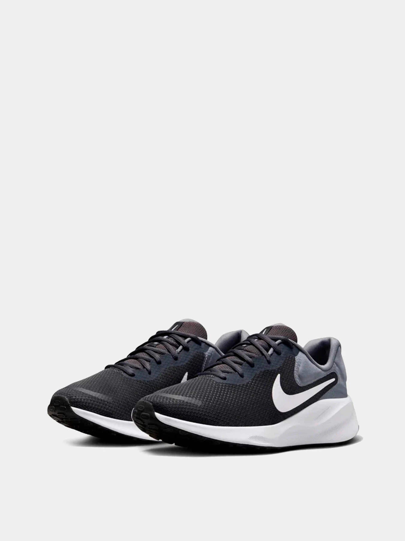 Кроссовки NIKE модель FB2207-007 Кроссовки NIKE модель FB2207-007 Фото