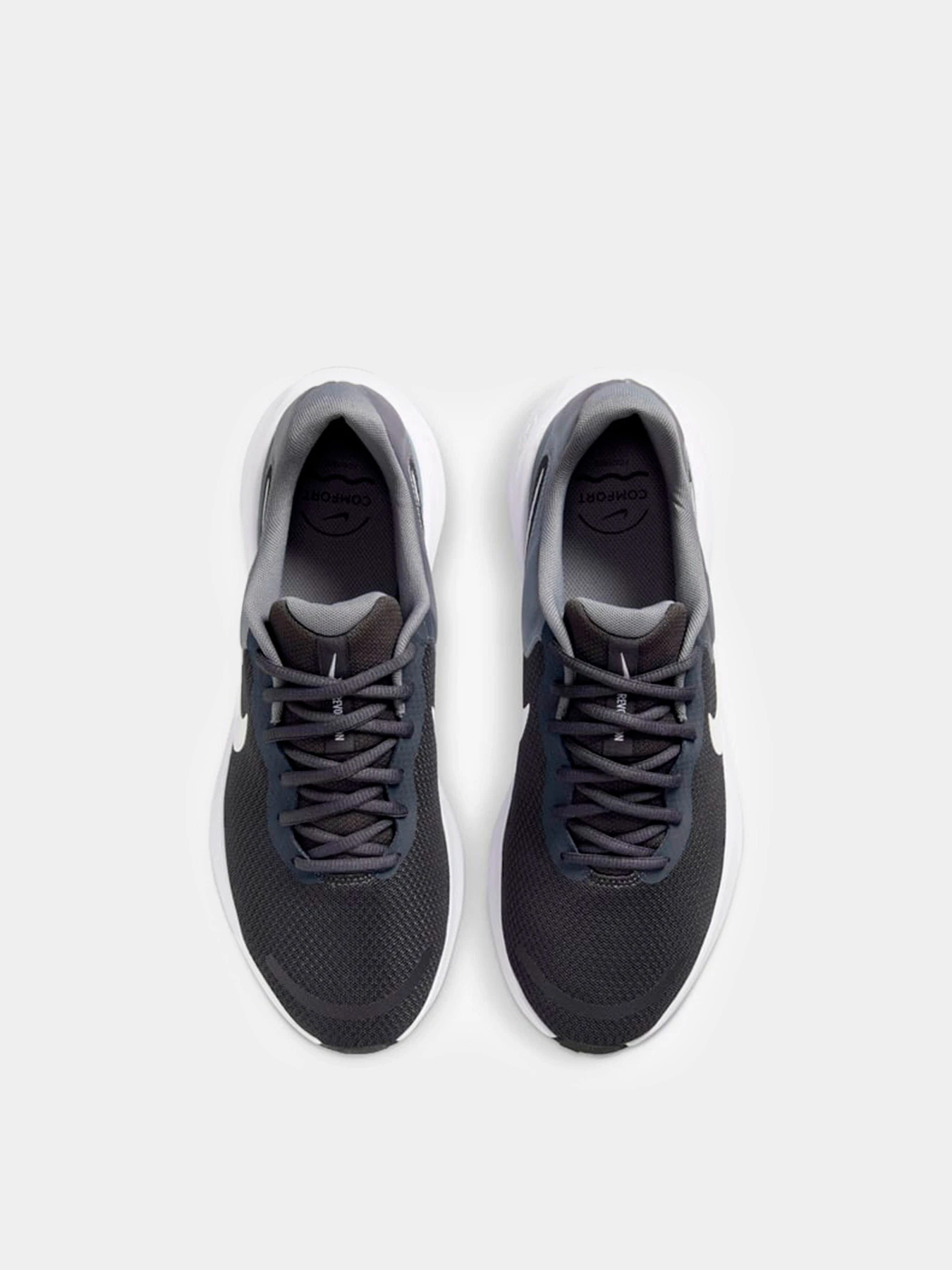 Кроссовки NIKE модель FB2207-007 Кроссовки NIKE модель FB2207-007 Фото
