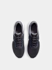 Кроссовки NIKE модель FB2207-007 Фото