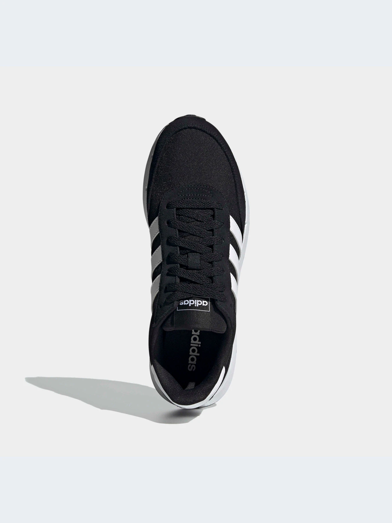 Кроссовки Adidas модель FZ0961-KZ Кроссовки Adidas модель FZ0961-KZ Фото