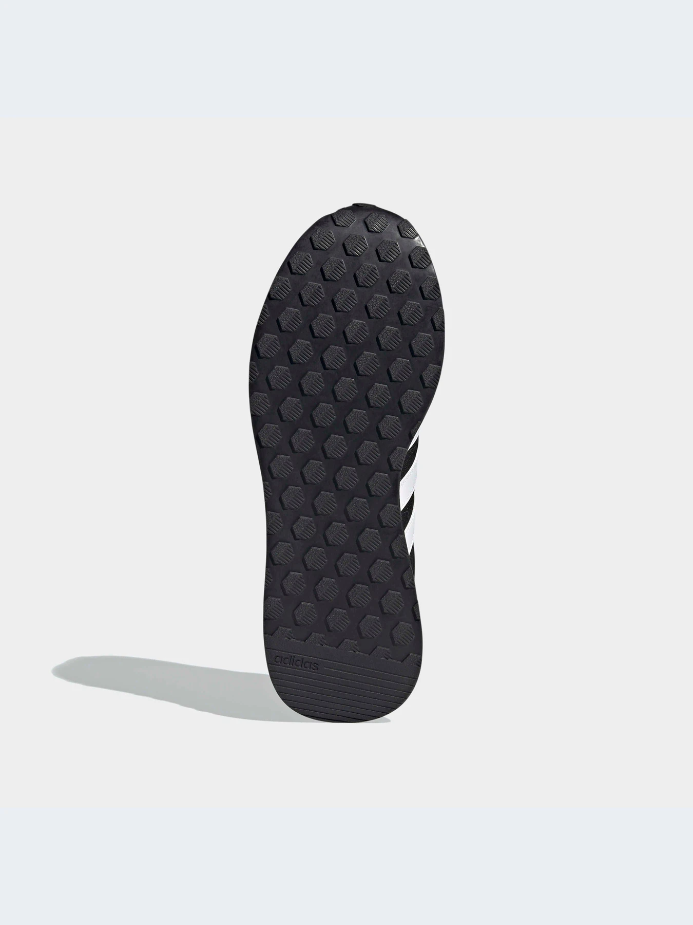 Кроссовки Adidas модель FZ0961-KZ Кроссовки Adidas модель FZ0961-KZ Фото