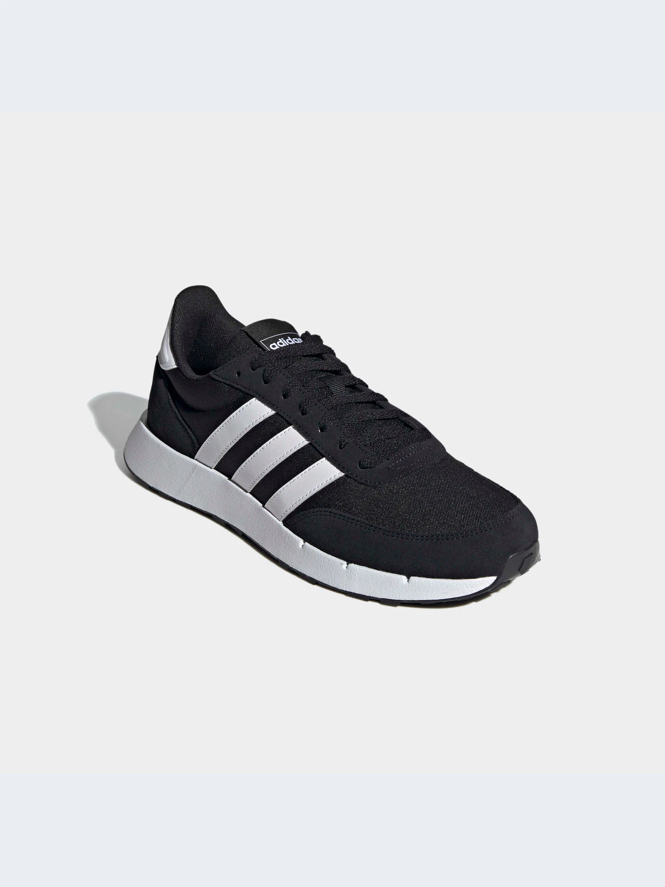 Кроссовки Adidas модель FZ0961-KZ Кроссовки Adidas модель FZ0961-KZ Фото